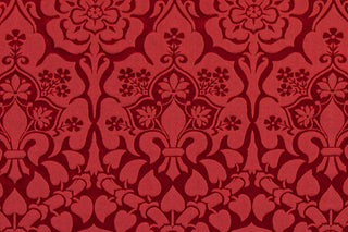 Winchester Brocade Liturgical Fabric | Brocade Fabric - Ecclesiastical Sewing