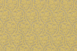 York Brocade Liturgical Fabric For Church Vestments